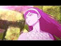 HeardYouLikeAmvs1