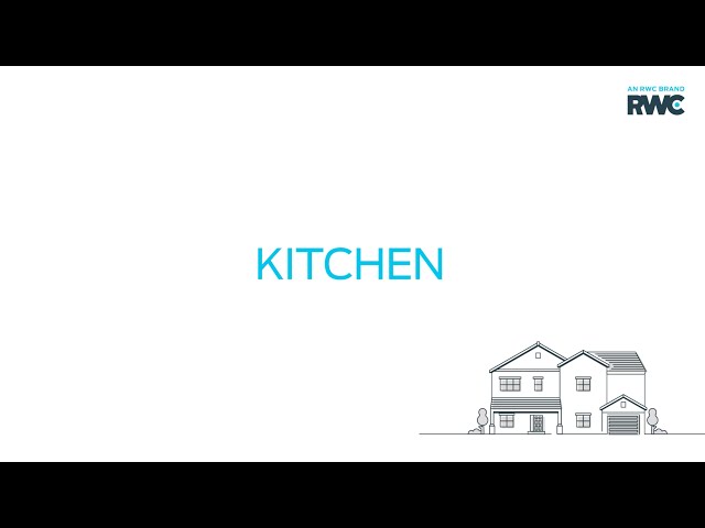 Watch Room by Room with JG Speedfit – Kitchen on YouTube.