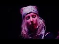 Earthship - Born With A Blister