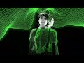 Tiësto feat. Tegan & Sara - Feel It In My Bones (HD Version)