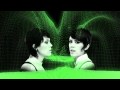DJ Tiesto Feat. Tegan & Sara - Feel It In My Bones (2010)