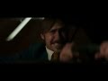 Nice Guys Main Hd images Nice Guys Main Hd