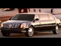 BWI Airport  IAD Airport  party buses DC  Executive Sedans  Luxury Sedans