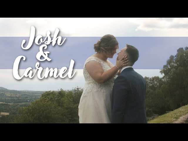 Click to Play Previous Weddings