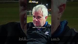 GQRvHnhEU4Q Video Image