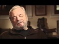 Stephen Sondheim: Part 7/7 The South Bank Show 2010