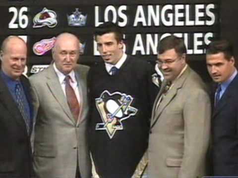 Mellon Arena Tribute