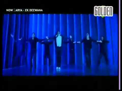 Love is Gone- Arya 2 Hindi By Rahul Singh Chouhan.mp4