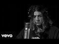 Judah & the Lion - Take It All Back (Live On The Honda Stage) Mp3