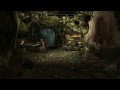 Peter spiller - Skyrim Ep.5 Peter spiller - Skyrim Ep.5
