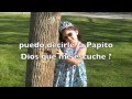 NO MAS MALTRATO INFANTIL MYA DAVEY PA... NO MAS MALTRATO INFANTIL MYA DAVEY PA...
