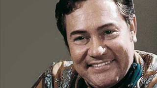 Watch Lefty Frizzell Look What Thoughts Will Do video