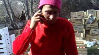 Dalip od resen Dalip od resen