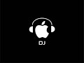 Utku Dalmaz Technoscope Twaine Remix