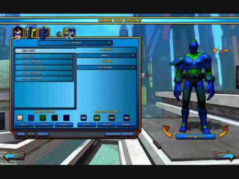 league random character generator league random character generator