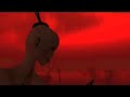 killer of bling. idoru - Lyric Lundquist