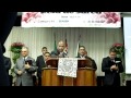 testemunho pastor Natanael sobre uma de suas viagem