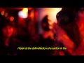 Richard Dawson - The Vile Stuff (Official Video)