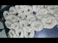 AFZAL SWEETS PHENI MAKING AFZAL SWEETS PHENI MAKING