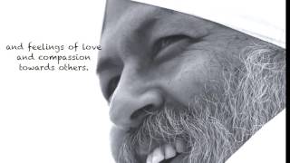 Humanness