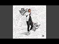 I Ain't Gone Lie (feat. Sada Baby & Shakur)
