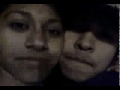 2 años juntos.mp4