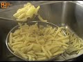 waskochendotch
