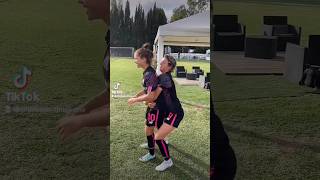 GQXfoIg-NCw Video Image