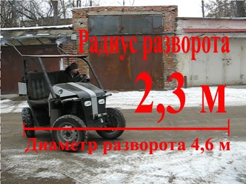 Самодельный шаблон для врезки петель Самодельный шаблон для врезки петель