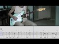 Surf Party With Scrolling Tabs Surf Party With Scrolling Tabs
