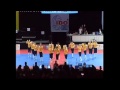 IDO HIP HOP WORLD CHAMPIONSHIPS 2010 BOCHUM ADULT FORMATION - A FACT OF FICTION