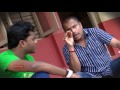 Telike With Telikeda Bolli Part 02 03