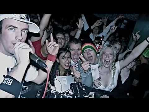 River Of God Video