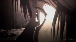 AMV - Do I Wanna Know