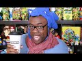 Sonic Movie And Scooby Doo Reboot Black Nerd Rants images Sonic Movie And Scooby Doo Reboot Black Nerd Rants