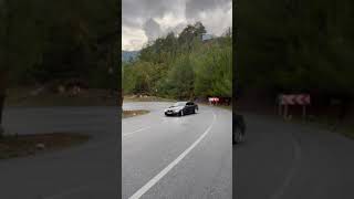 Bmw Ile Yanlama