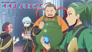 Loot Boxes! | Recovery of an MMO Junkie