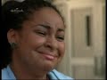 Raven Symon Grty For One Night Raven Symon Grty For One Night