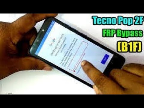 Tecno pop 3 ( plus ) google account remove Tecno pop 3 ( plus ) google account remove