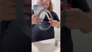 How To Make Diy Hihats Tambourine