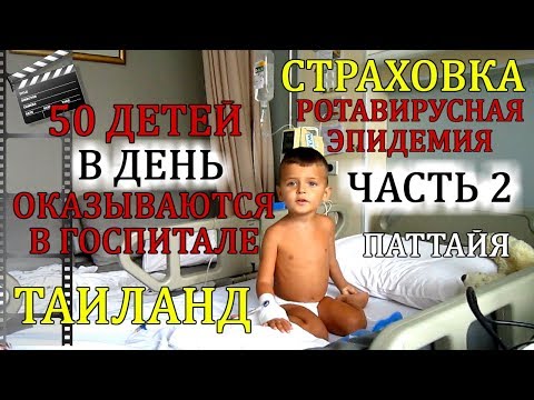 Эпидемия гриппа в Америке - январь 2018 года Эпидемия гриппа в Америке - январь 2018 года