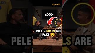 GQdFMLCEGDg Video Image