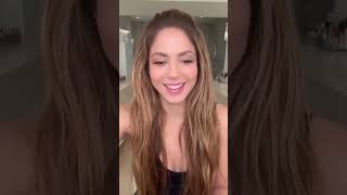 Get Ready With Me