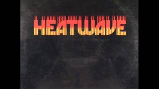 Watch Heatwave Happiness Togetherness video