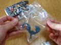 Monster hunter［モンスター図鑑Special］ラギアクルス(クリアVer.)