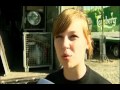HG-Technik - Wir machen richtig Licht HG-Technik - Wir machen richtig Licht