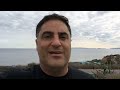 An Unbelievable Story Of What Donald Trump Did When John An Unbelievable Story Of What Donald Trump Did When John