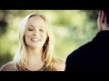 Caroline Forbes