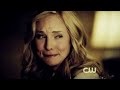 Caroline Forbes