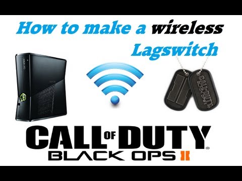how to earn money for a ps3